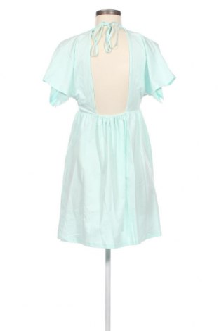 Kleid Molly Bracken, Größe XS, Farbe Grün, Preis 8,35 €