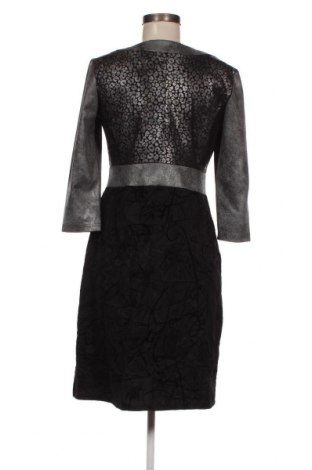 Φόρεμα Mongul, Μέγεθος S, Χρώμα Πολύχρωμο, Τιμή 9,69 €