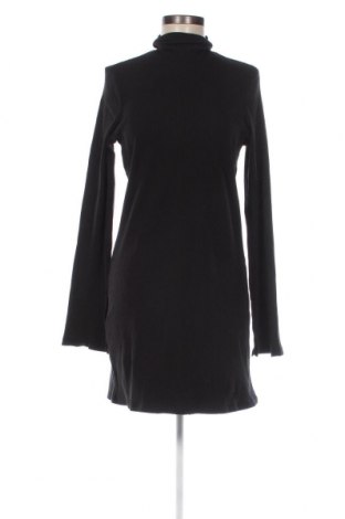 Φόρεμα Monki, Μέγεθος L, Χρώμα Μαύρο, Τιμή 7,18 €