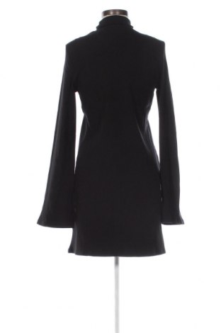 Šaty  Monki, Veľkosť L, Farba Čierna, Cena  6,88 €