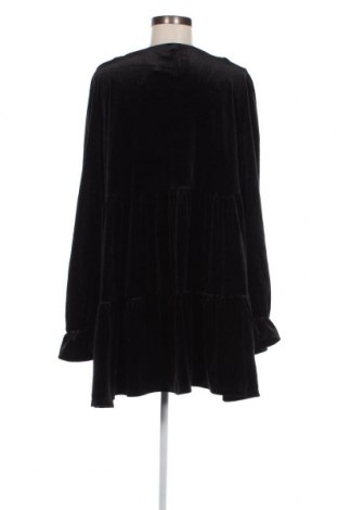 Φόρεμα Monki, Μέγεθος XXL, Χρώμα Μαύρο, Τιμή 14,85 €