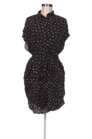 Φόρεμα Monki, Μέγεθος M, Χρώμα Μαύρο, Τιμή 6,98 €