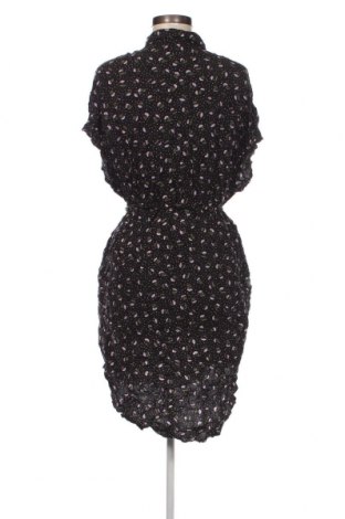 Kleid Monki, Größe M, Farbe Schwarz, Preis 16,70 €