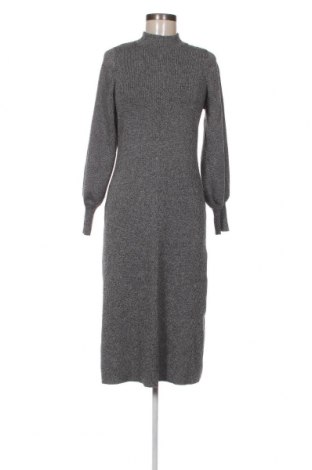 Φόρεμα Monki, Μέγεθος M, Χρώμα Πολύχρωμο, Τιμή 12,24 €