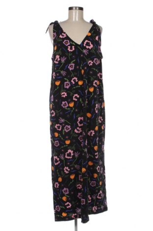 Φόρεμα Monki, Μέγεθος XL, Χρώμα Πολύχρωμο, Τιμή 14,85 €