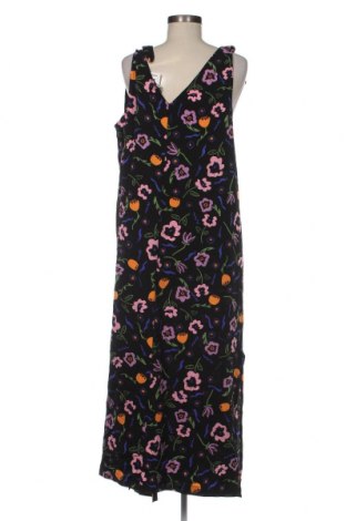 Φόρεμα Monki, Μέγεθος XL, Χρώμα Πολύχρωμο, Τιμή 14,85 €