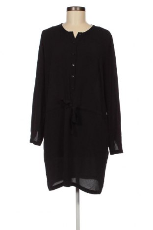 Φόρεμα Monnari, Μέγεθος M, Χρώμα Μαύρο, Τιμή 8,07 €