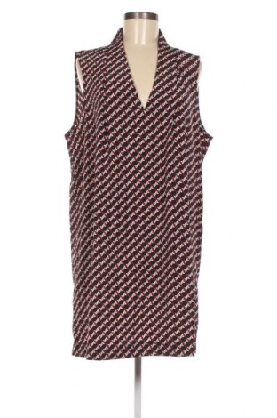 Φόρεμα Monoprix, Μέγεθος XXL, Χρώμα Πολύχρωμο, Τιμή 15,22 €