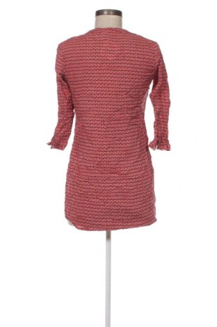 Kleid Monoprix Femme, Größe S, Farbe Mehrfarbig, Preis € 28,53