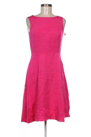 Kleid Monsoon, Größe M, Farbe Rosa, Preis 28,53 €
