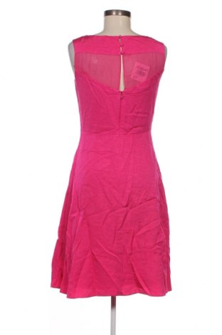 Kleid Monsoon, Größe M, Farbe Rosa, Preis 28,53 €