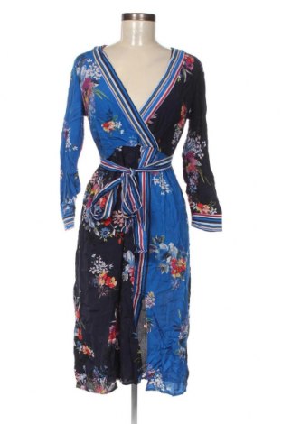Φόρεμα Monsoon, Μέγεθος S, Χρώμα Πολύχρωμο, Τιμή 13,95 €