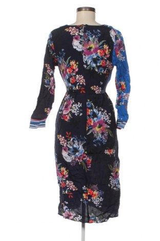 Kleid Monsoon, Größe S, Farbe Mehrfarbig, Preis € 14,27