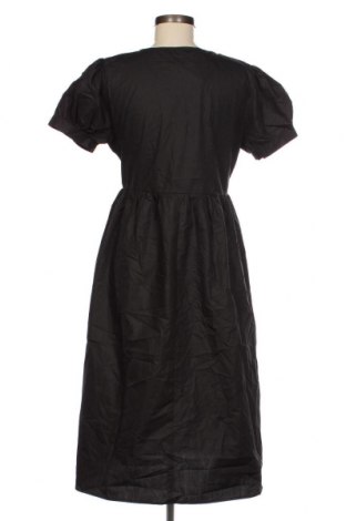 Šaty  Monte Cervino, Velikost M, Barva Černá, Cena  462,00 Kč