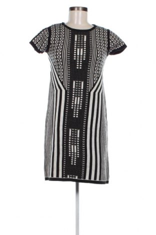 Kleid Monteau, Größe S, Farbe Mehrfarbig, Preis 6,26 €