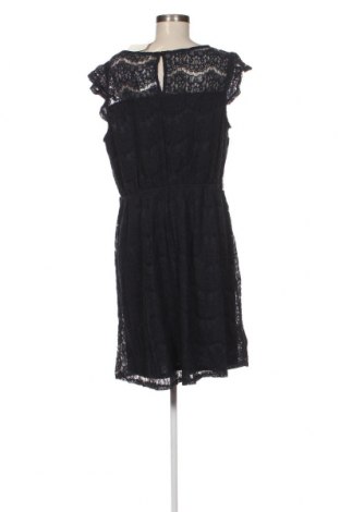 Kleid Monteau, Größe XL, Farbe Blau, Preis 22,65 €