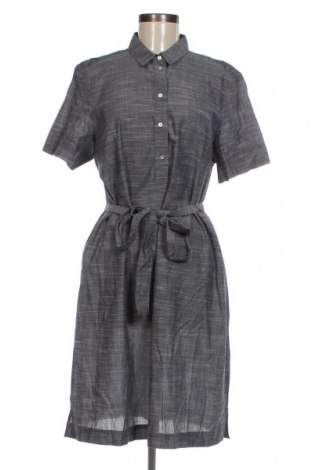 Kleid Montego, Größe XL, Farbe Grau, Preis 14,23 €