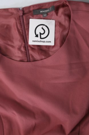 Rochie Montego, Mărime S, Culoare Roz, Preț 72,63 Lei