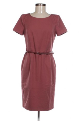 Φόρεμα Montego, Μέγεθος S, Χρώμα Ρόζ , Τιμή 13,51 €