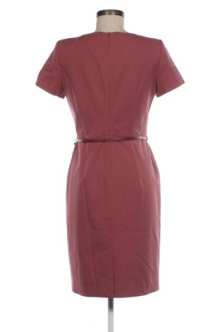 Šaty  Montego, Velikost S, Barva Růžová, Cena  320,00 Kč