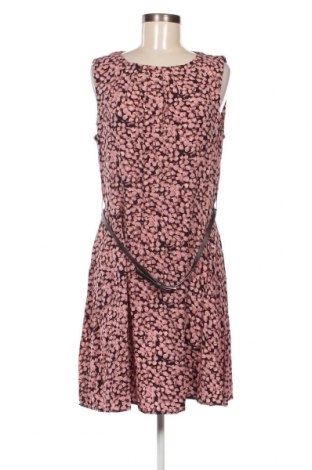 Φόρεμα Montego, Μέγεθος XL, Χρώμα Πολύχρωμο, Τιμή 14,23 €