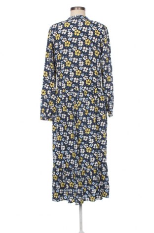 Φόρεμα Montego, Μέγεθος M, Χρώμα Πολύχρωμο, Τιμή 18,26 €