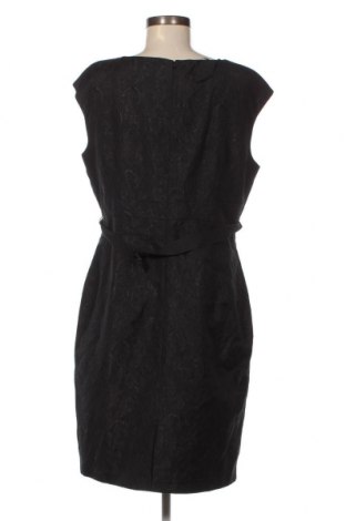 Šaty  Montego, Veľkosť XL, Farba Čierna, Cena  14,14 €