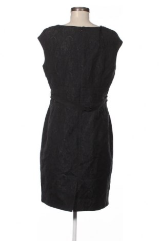 Šaty  Montego, Velikost L, Barva Černá, Cena  555,00 Kč