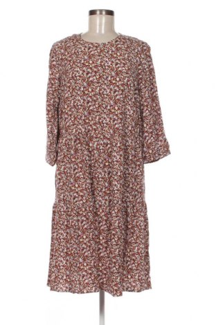 Φόρεμα Montego, Μέγεθος M, Χρώμα Πολύχρωμο, Τιμή 14,23 €