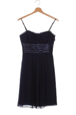 Kleid Montego, Größe XS, Farbe Blau, Preis € 34,95