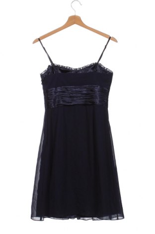 Kleid Montego, Größe XS, Farbe Blau, Preis € 26,54
