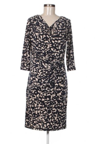 Φόρεμα Montego, Μέγεθος M, Χρώμα Πολύχρωμο, Τιμή 10,76 €