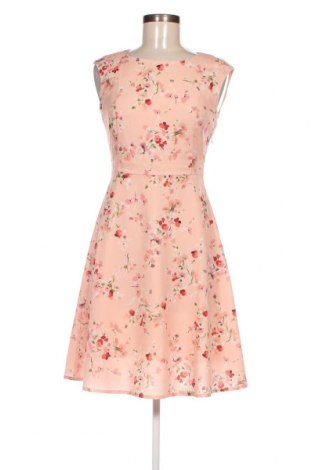 Φόρεμα Montego, Μέγεθος XS, Χρώμα Ρόζ , Τιμή 7,76 €