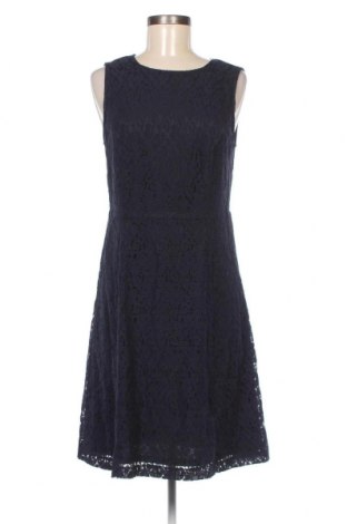 Kleid Montego, Größe M, Farbe Blau, Preis € 40,36