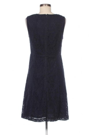 Kleid Montego, Größe M, Farbe Blau, Preis € 40,36