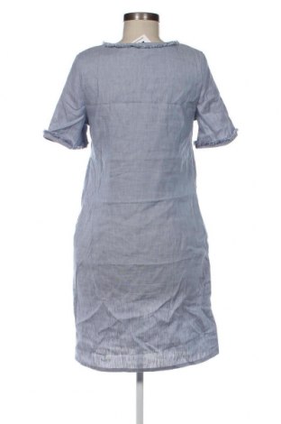 Šaty  Montego, Veľkosť S, Farba Modrá, Cena  16,44 €