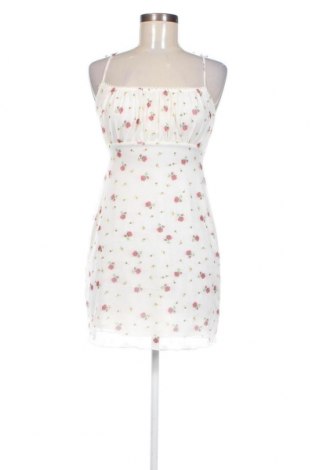 Kleid Mooloola, Größe M, Farbe Ecru, Preis € 28,39