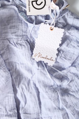 Kleid Mooloola, Größe M, Farbe Blau, Preis 28,39 €