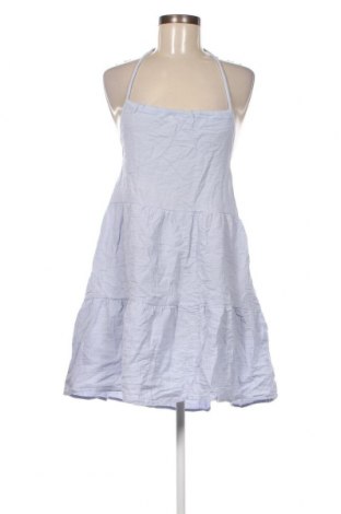 Šaty  Mooloola, Veľkosť M, Farba Modrá, Cena  23,14 €