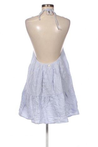 Kleid Mooloola, Größe M, Farbe Blau, Preis 32,65 €