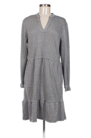 Φόρεμα More & More, Μέγεθος M, Χρώμα Πολύχρωμο, Τιμή 20,78 €
