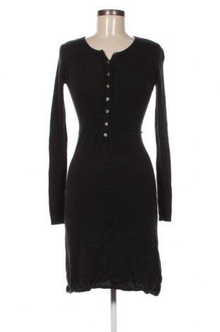 Šaty  More & More, Veľkosť XS, Farba Čierna, Cena  5,95 €
