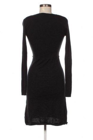 Šaty  More & More, Veľkosť XS, Farba Čierna, Cena  5,95 €