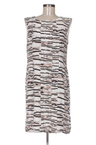 Kleid More & More, Größe L, Farbe Mehrfarbig, Preis 21,49 €