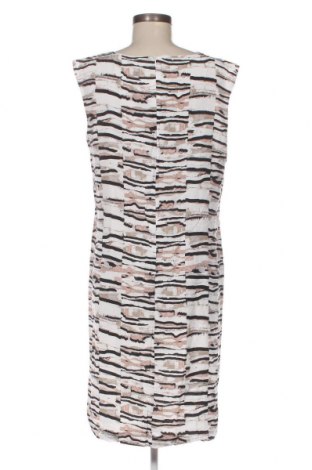 Φόρεμα More & More, Μέγεθος L, Χρώμα Πολύχρωμο, Τιμή 22,20 €