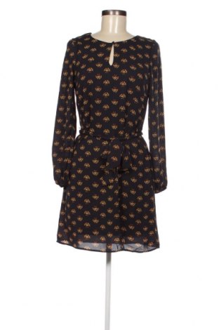 Kleid More & More, Größe XS, Farbe Schwarz, Preis 7,31 €