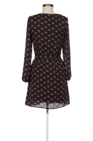 Kleid More & More, Größe XS, Farbe Schwarz, Preis € 48,71