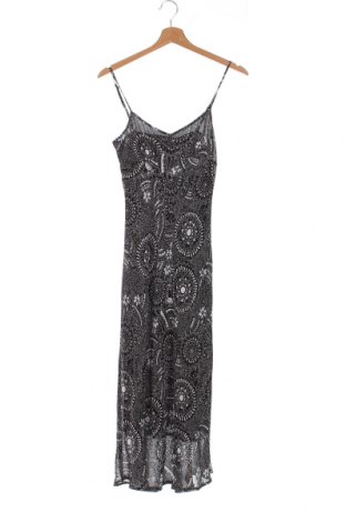 Φόρεμα More & More, Μέγεθος XS, Χρώμα Πολύχρωμο, Τιμή 17,32 €