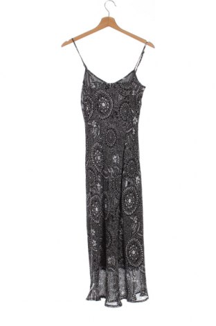 Kleid More & More, Größe XS, Farbe Mehrfarbig, Preis 17,05 €