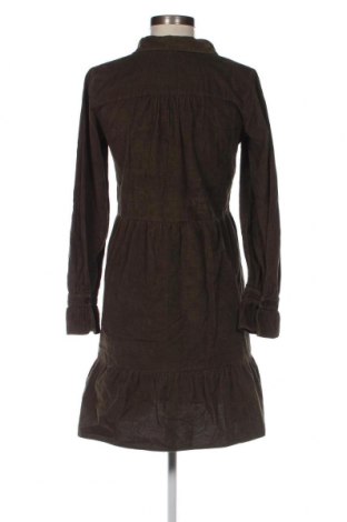 Kleid More & More, Größe XS, Farbe Grün, Preis € 7,31